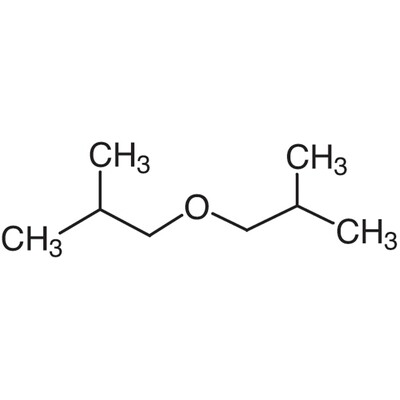 Diisobutyl Ether&gt;98.0%(GC)25mL