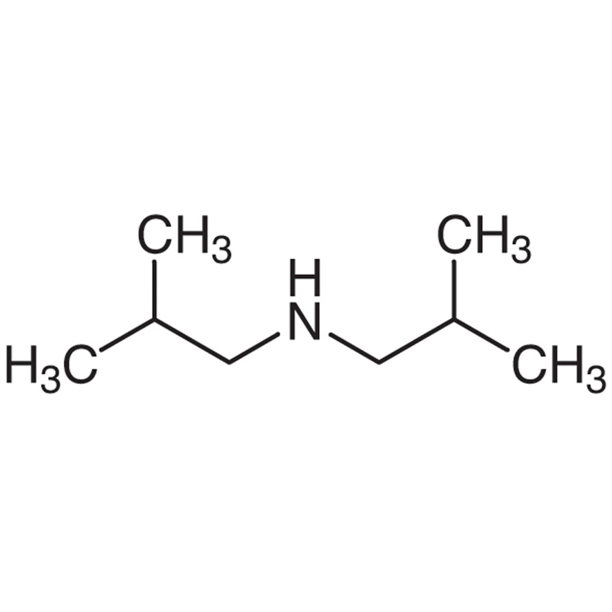 Diisobutylamine500mL