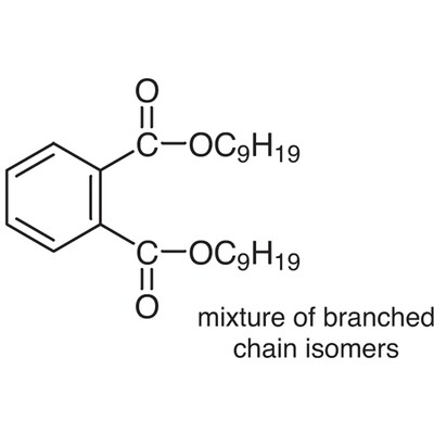 Diisononyl Phthalate (mixture of branched chain isomers)500g