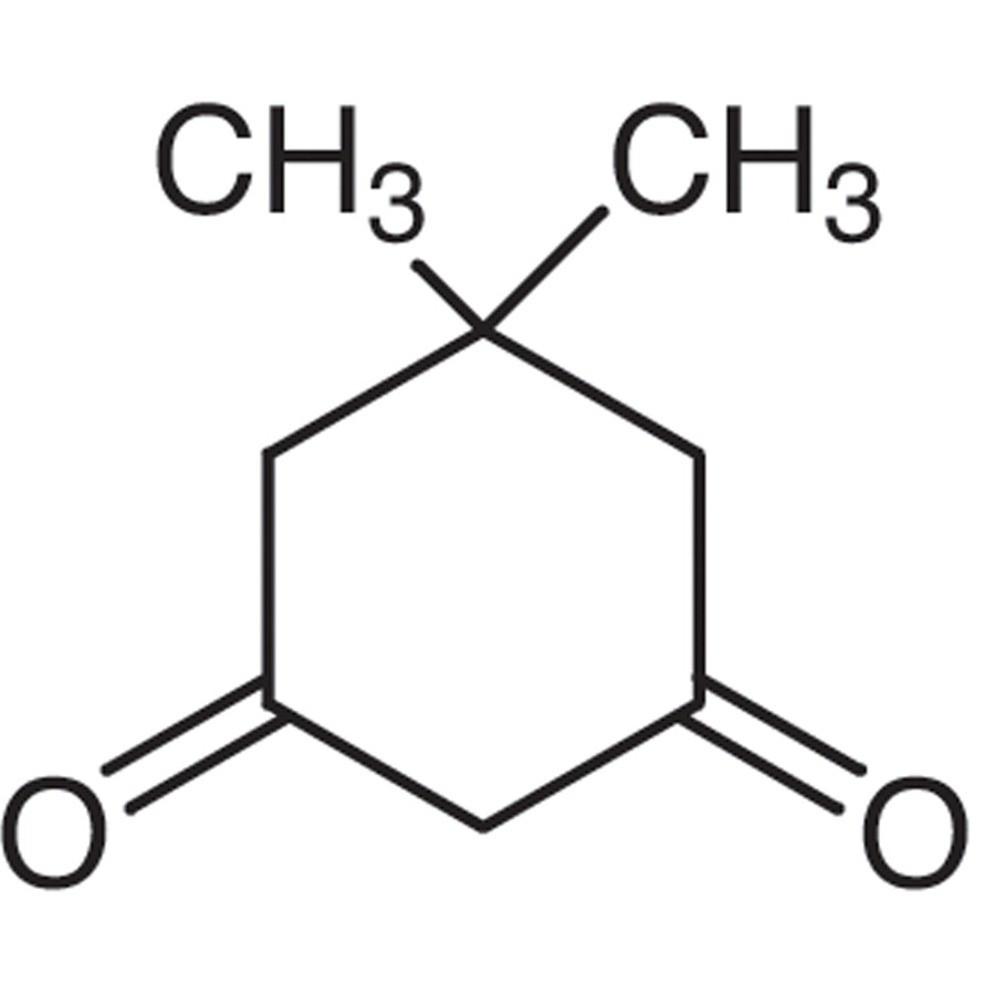 Dimedone&gt;99.0%(T)100g