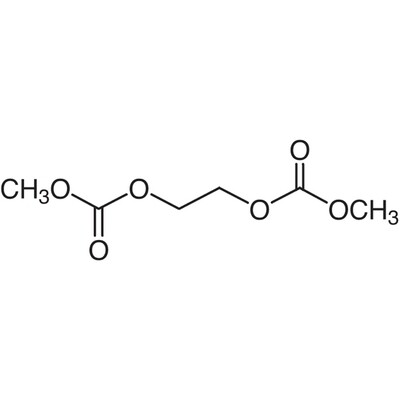 Dimethyl 2,5-Dioxahexanedioate&gt;98.0%(GC)5g