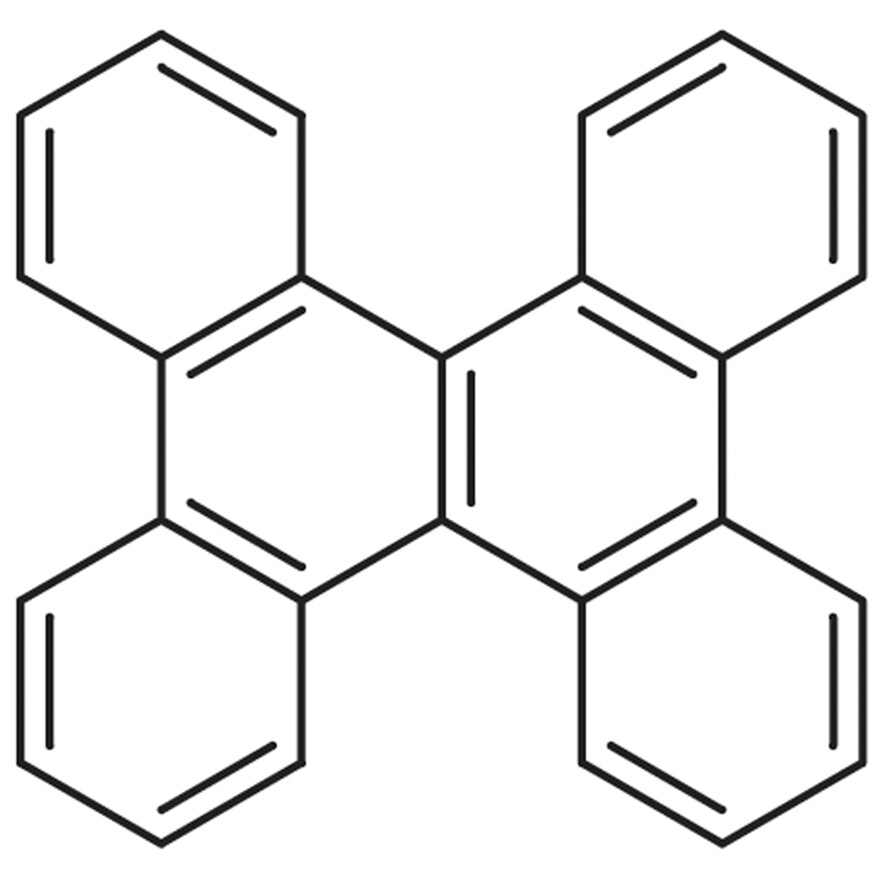 Dibenzo[g,p]chrysene&gt;98.0%(HPLC)1g