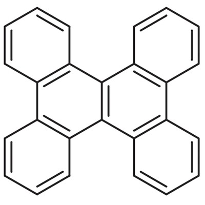 Dibenzo[g,p]chrysene&gt;98.0%(HPLC)1g