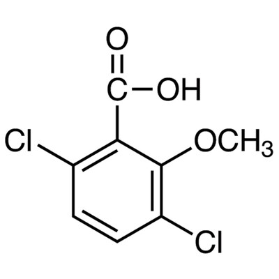 Dicamba&gt;98.0%(GC)(T)200mg