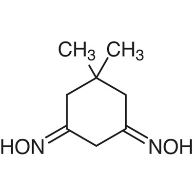 Dimedone Dioxime [for Determination of Co]1g