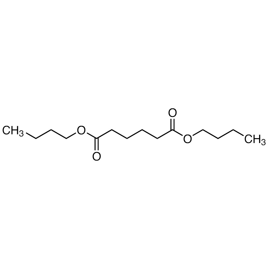 Dibutyl Adipate&gt;99.0%(GC)500mL