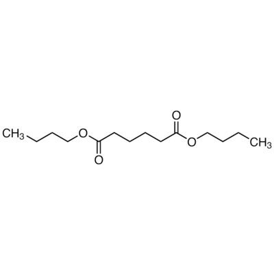 Dibutyl Adipate&gt;99.0%(GC)500mL
