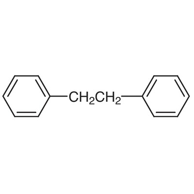 Dibenzyl&gt;99.0%(GC)25g