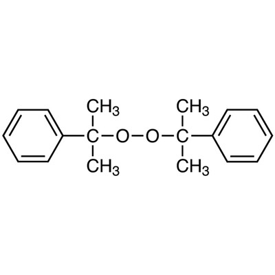 Dicumyl Peroxide (contains ca. 60% CaCO3)100g