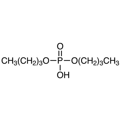 Dibutyl Phosphate&gt;97.0%(T)500g