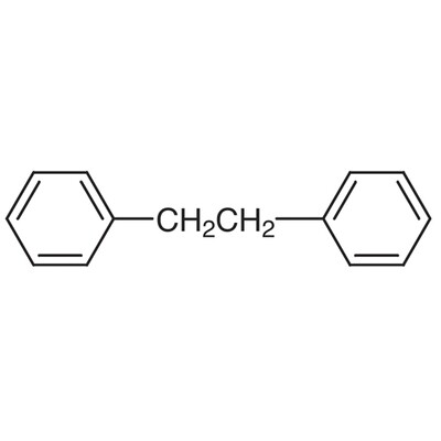 Dibenzyl&gt;99.0%(GC)500g