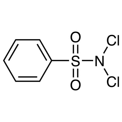 Dichloramine B&gt;95.0%(T)25g