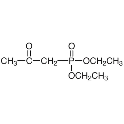 Diethyl (2-Oxopropyl)phosphonate&gt;95.0%(GC)5g