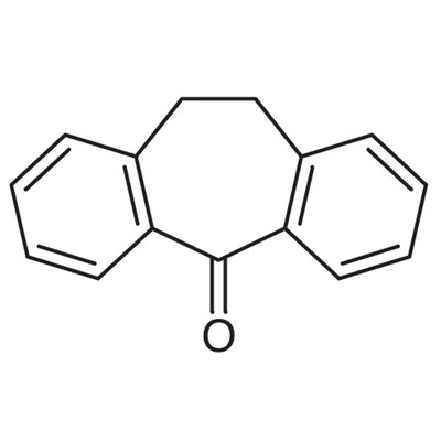 Dibenzosuberone&gt;98.0%(GC)100g