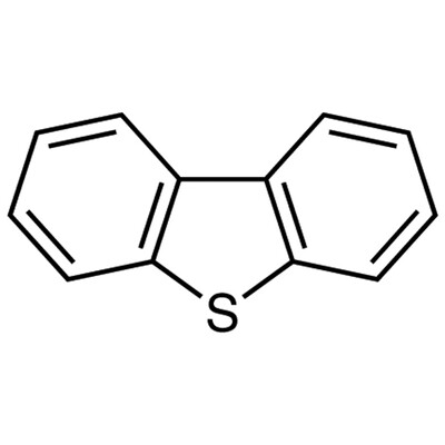 Dibenzothiophene&gt;98.0%(GC)25g