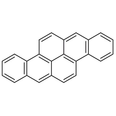 Dibenzo[b,def]chrysene&gt;98.0%(GC)100mg