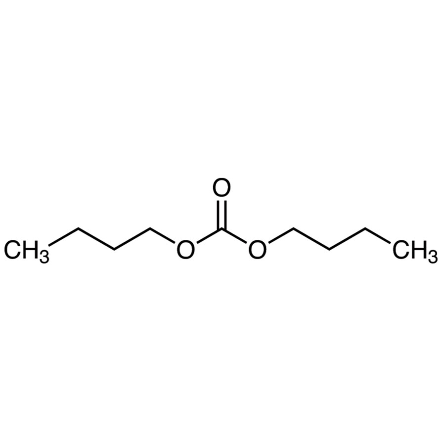Dibutyl Carbonate&gt;98.0%(GC)5g