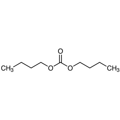 Dibutyl Carbonate&gt;98.0%(GC)5g