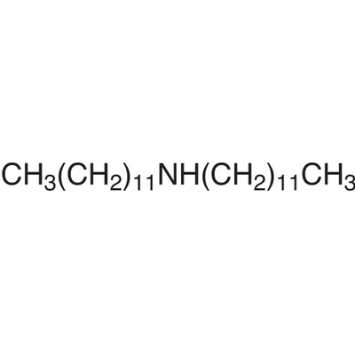 Didodecylamine&gt;97.0%(T)25g