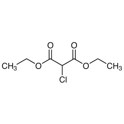 Diethyl 2-Chloromalonate&gt;95.0%(GC)5g