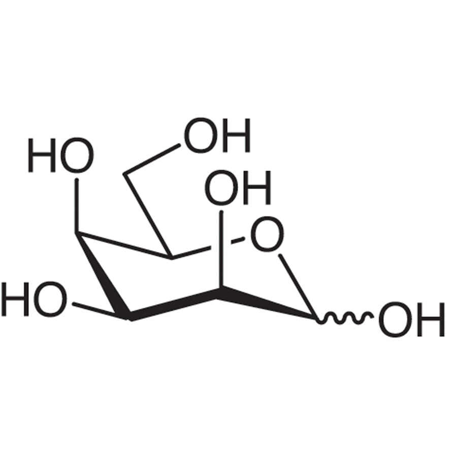 D-(+)-Talose&gt;98.0%(HPLC)100mg