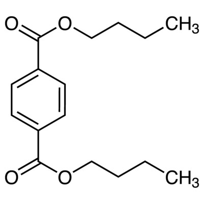 Dibutyl Terephthalate&gt;98.0%(GC)1g