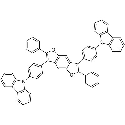 CZBDF&gt;98.0%(HPLC)200mg