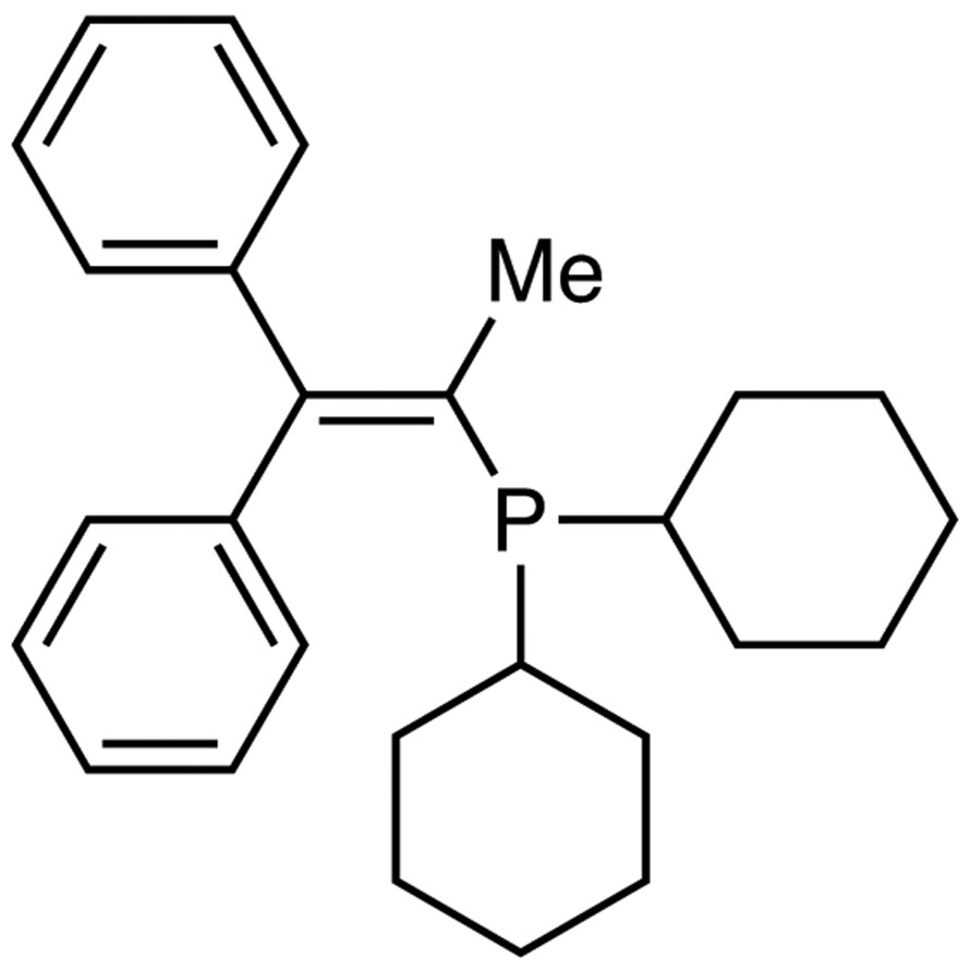 Cy-vBRIDP(regR)&gt;90.0%(HPLC)1g