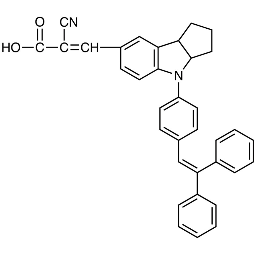 D 131>98.0%(HPLC)50mg