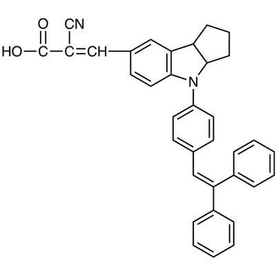 D 131&gt;98.0%(HPLC)50mg