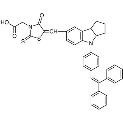 D 102&gt;96.0%(HPLC)50mg