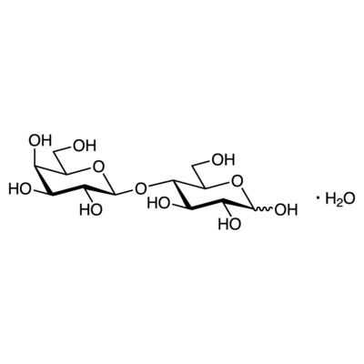 D-(+)-Lactose Monohydrate&gt;98.0%(HPLC)500g