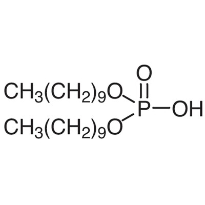 Didecyl Phosphate&gt;95.0%(T)100mg