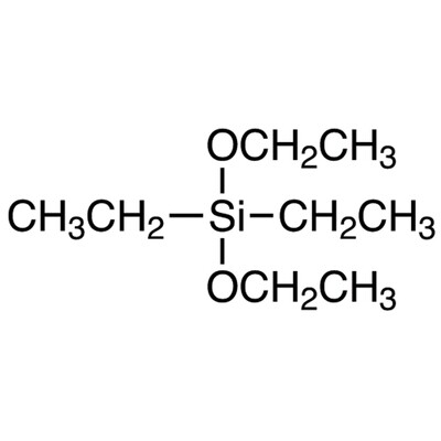 Diethoxydiethylsilane&gt;93.0%(GC)5mL