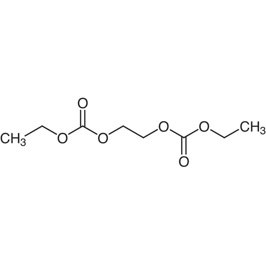 Diethyl 2,5-Dioxahexanedioate&gt;98.0%(GC)25g