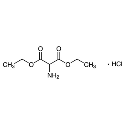 Diethyl Aminomalonate Hydrochloride500g