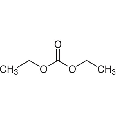 Diethyl Carbonate&gt;98.0%(GC)500g