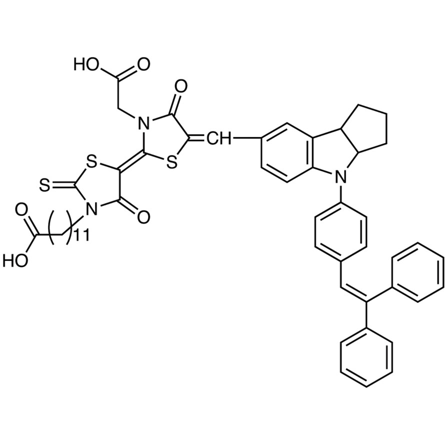 D 358&gt;95.0%(HPLC)50mg