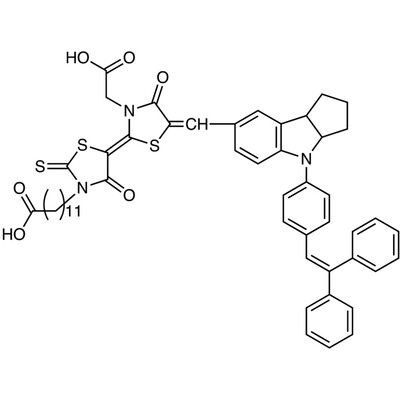 D 358&gt;95.0%(HPLC)50mg