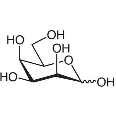D-(+)-Talose&gt;98.0%(HPLC)500mg