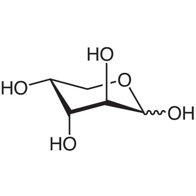 D-(-)-Arabinose&gt;99.0%(HPLC)100g