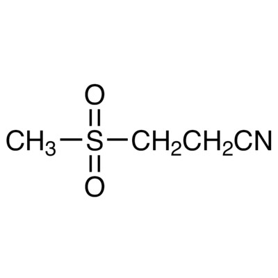 Dapansutrile&gt;98.0%(GC)100mg