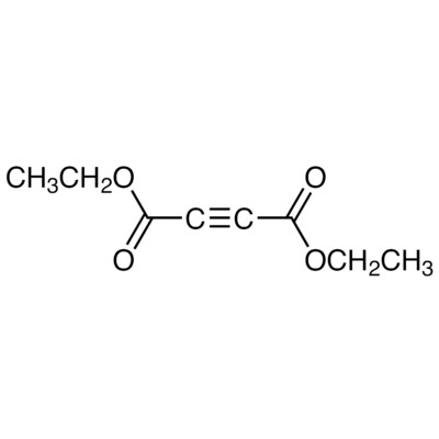 Diethyl Acetylenedicarboxylate&gt;96.0%(GC)250mL