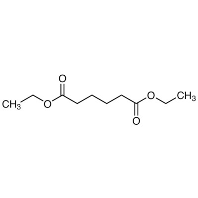Diethyl Adipate&gt;99.0%(GC)500mL