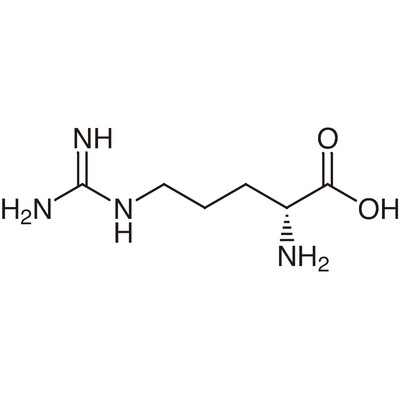 D-(-)-Arginine&gt;98.0%(T)1g