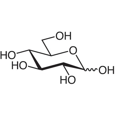 D-(+)-Glucose&gt;98.0%(GC)500g