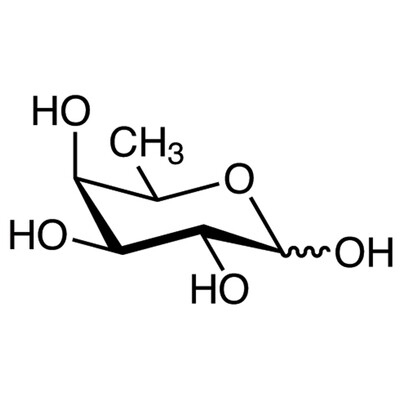 D-(+)-Fucose&gt;98.0%(HPLC)5g