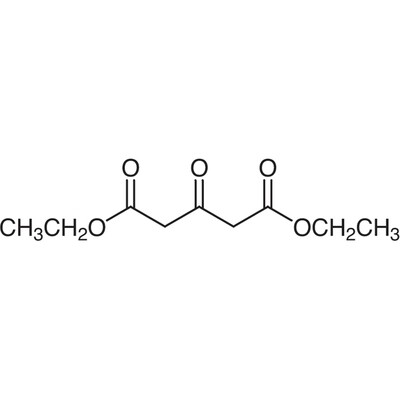 Diethyl 1,3-Acetonedicarboxylate&gt;95.0%(GC)25mL