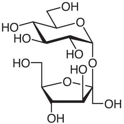D-(+)-Sucrose&gt;99.0%(HPLC)500g