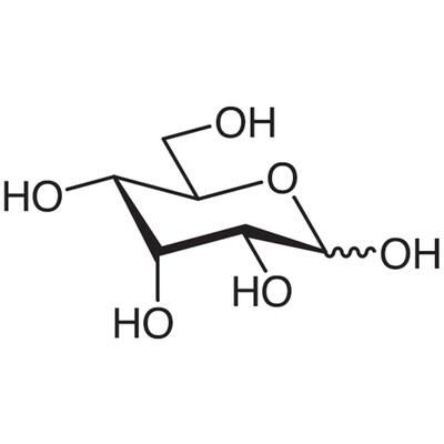 D-(+)-Allose&gt;98.0%(HPLC)100mg